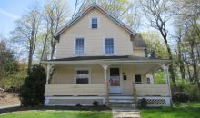 105 Wooster St Naugatuck, CT 06770