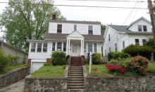 109 Beecher Ave Waterbury, CT 06708