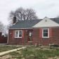 19 Garden Ln, New Castle, DE 19720 ID:15908013