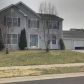 25 CATHERINE CT, Bear, DE 19701 ID:15908021