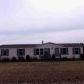 22290 Raven Cir, Lincoln, DE 19960 ID:15908028