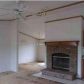 22290 Raven Cir, Lincoln, DE 19960 ID:15908031