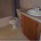 22290 Raven Cir, Lincoln, DE 19960 ID:15908037