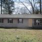 14752 Whitesville Rd, Delmar, DE 19940 ID:15908038