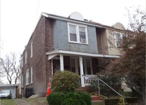 2922 Jefferson Street, Wilmington, DE 19802