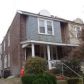 2922 Jefferson Street, Wilmington, DE 19802 ID:15908040