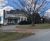 1 Alders Lane Wilmington, DE 19807