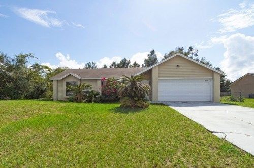 2871 Bedford St, Deltona, FL 32738