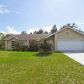 2871 Bedford St, Deltona, FL 32738 ID:15904550