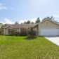 2871 Bedford St, Deltona, FL 32738 ID:15904550