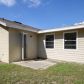 2871 Bedford St, Deltona, FL 32738 ID:15904551