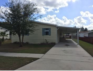 10403 BRUSSELS DR, Riverview, FL 33569