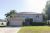 591 Stallings Ave Deltona, FL 32738