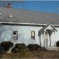 209 W Laurel St, Georgetown, DE 19947 ID:15908061