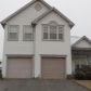 11 Kelly Dr, Bear, DE 19701 ID:15908072