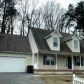 2745 Peachtree Run, Dover, DE 19901 ID:15908076