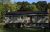 2 WM Corie Dr Monroe, NY 10950