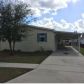 10403 BRUSSELS DR, Riverview, FL 33569 ID:15904566