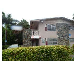 898 45TH AVE 42, Miami, FL 33126