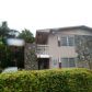 898 45TH AVE 42, Miami, FL 33126 ID:15904568