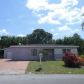 3231 SW 67TH AVE, Hollywood, FL 33023 ID:15904569