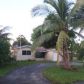 7060 SW27 CT, Hollywood, FL 33023 ID:15904590