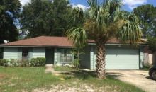 6503 LACEY CT Jacksonville, FL 32244