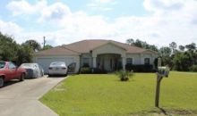 12885 Sw 35th Ct Ocala, FL 34473