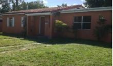 250 NW 189TH ST Miami, FL 33169