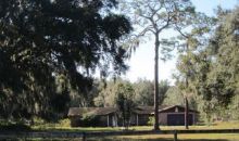 12625 Cr 675 Parrish, FL 34219