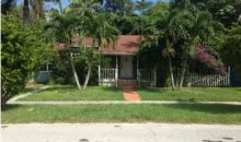 571 NE 110TH TER Miami, FL 33161