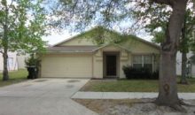 4431 BLEASDALE AVE Orlando, FL 32808