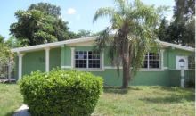 840 202ND ST Miami, FL 33169