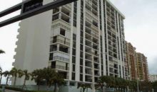 1905 N Ocean Blvd Unit E-8B Fort Lauderdale, FL 33305