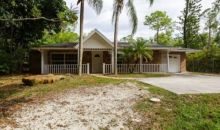 1160 Oakes Blvd Naples, FL 34119