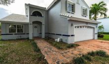 7788 SW 161st Ave Miami, FL 33193