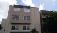 7745 SW 86th St Unit D-417 Miami, FL 33143