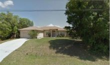 4560 MICHELAR ST North Port, FL 34286