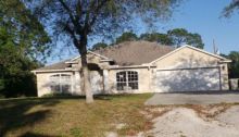 8546 99th Ct Vero Beach, FL 32967