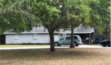 118 Grady Polk Rd Winter Haven, FL 33880