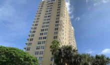 770 Claughton Island Dr Unit Ph 30 Miami, FL 33131