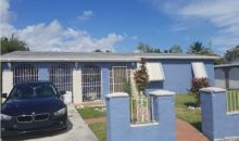 11011 Sw 222 Ter Miami, FL 33170