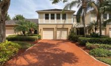5876 NW 39TH AVENUE Boca Raton, FL 33496