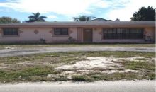 300 SW 12th Ave Boynton Beach, FL 33435