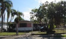 500 NorthEast 136th Street Miami, FL 33161