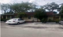 800 NE 17th Ct Fort Lauderdale, FL 33305