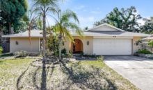 1996 Bonnie Ct Dunedin, FL 34698