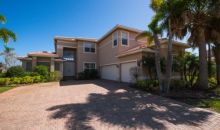 2350 Lake Ibis Ln SW Vero Beach, FL 32962