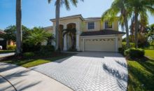 12590 Torbay Dr Boca Raton, FL 33428