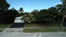 472 NW 13TH DRIVE Boca Raton, FL 33486